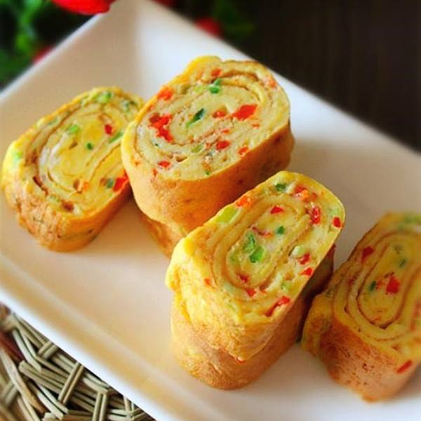 cá ngừ giá sỉ
