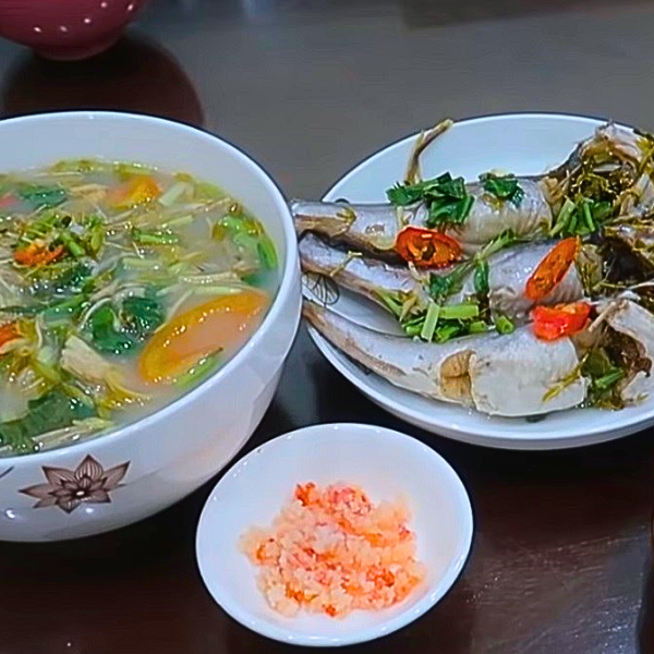 Cá úc giá sỉ