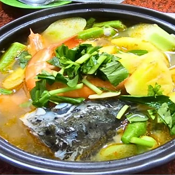 Đầu cá ngừ giá sỉ
